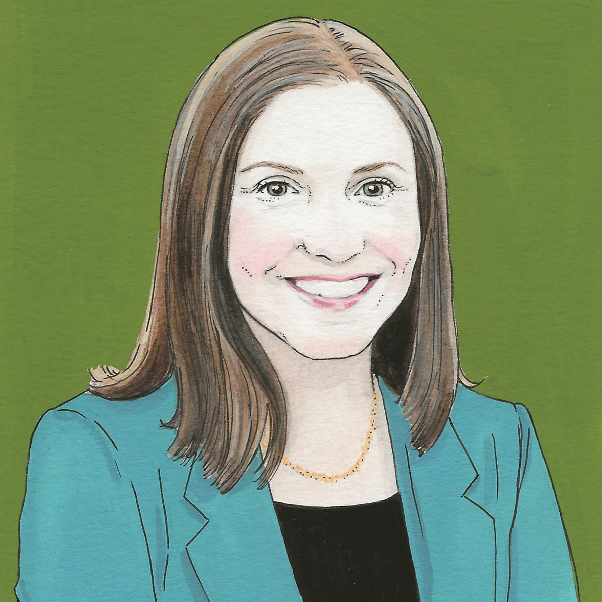 Lara Tomlin_Ellen Wehr.jpg